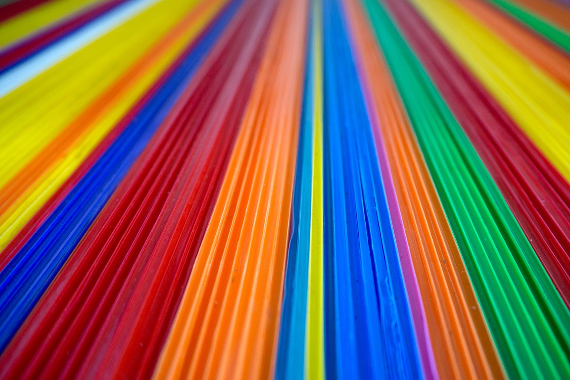 Plastic sheets (FUTURE BOARD)