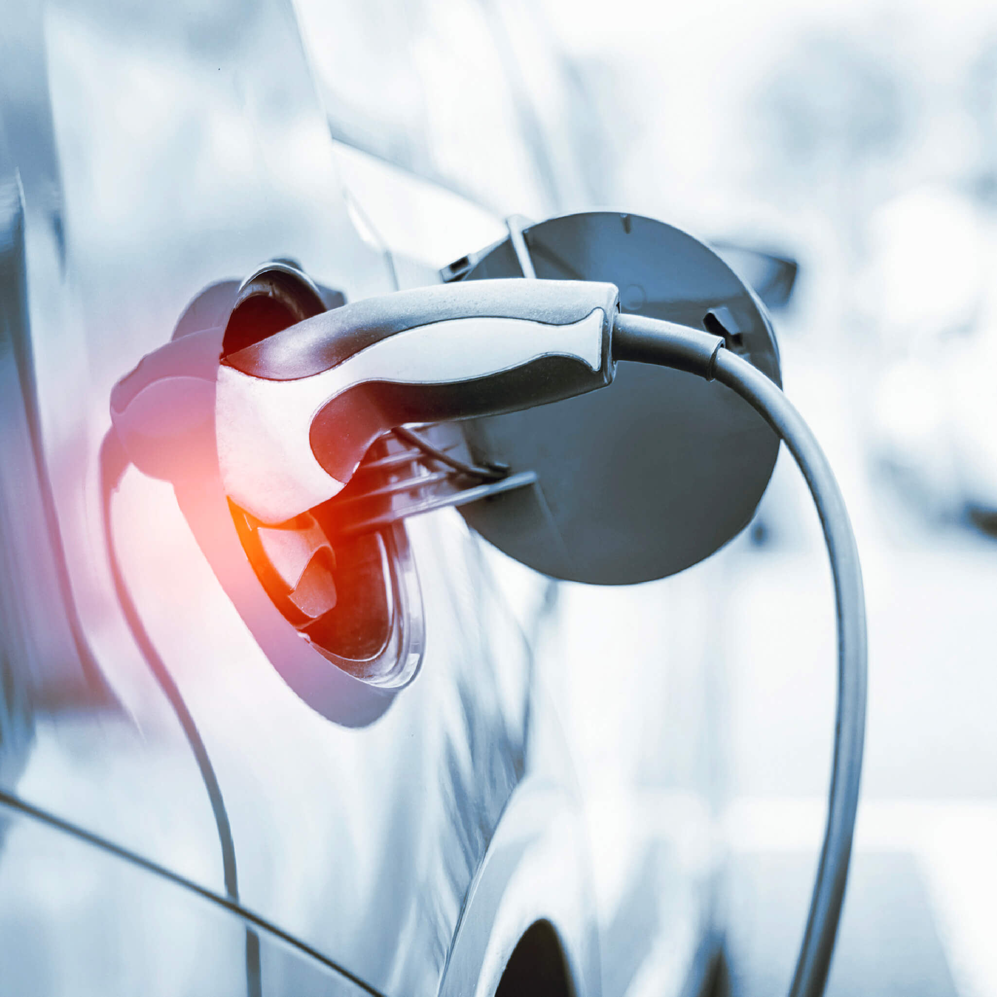 Premium-quality office spaces for rent in Bangkok 5